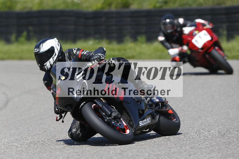 /12 30.04.2025 Speer Racing ADR/Gruppe gelb/195